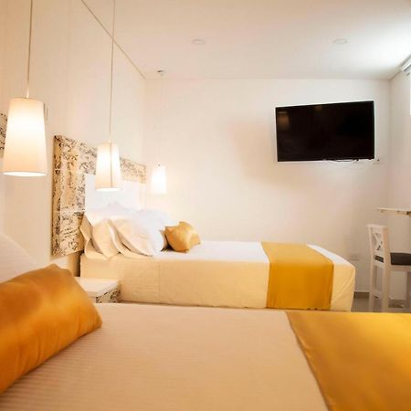Hotel Silver Guarne Ngoại thất bức ảnh