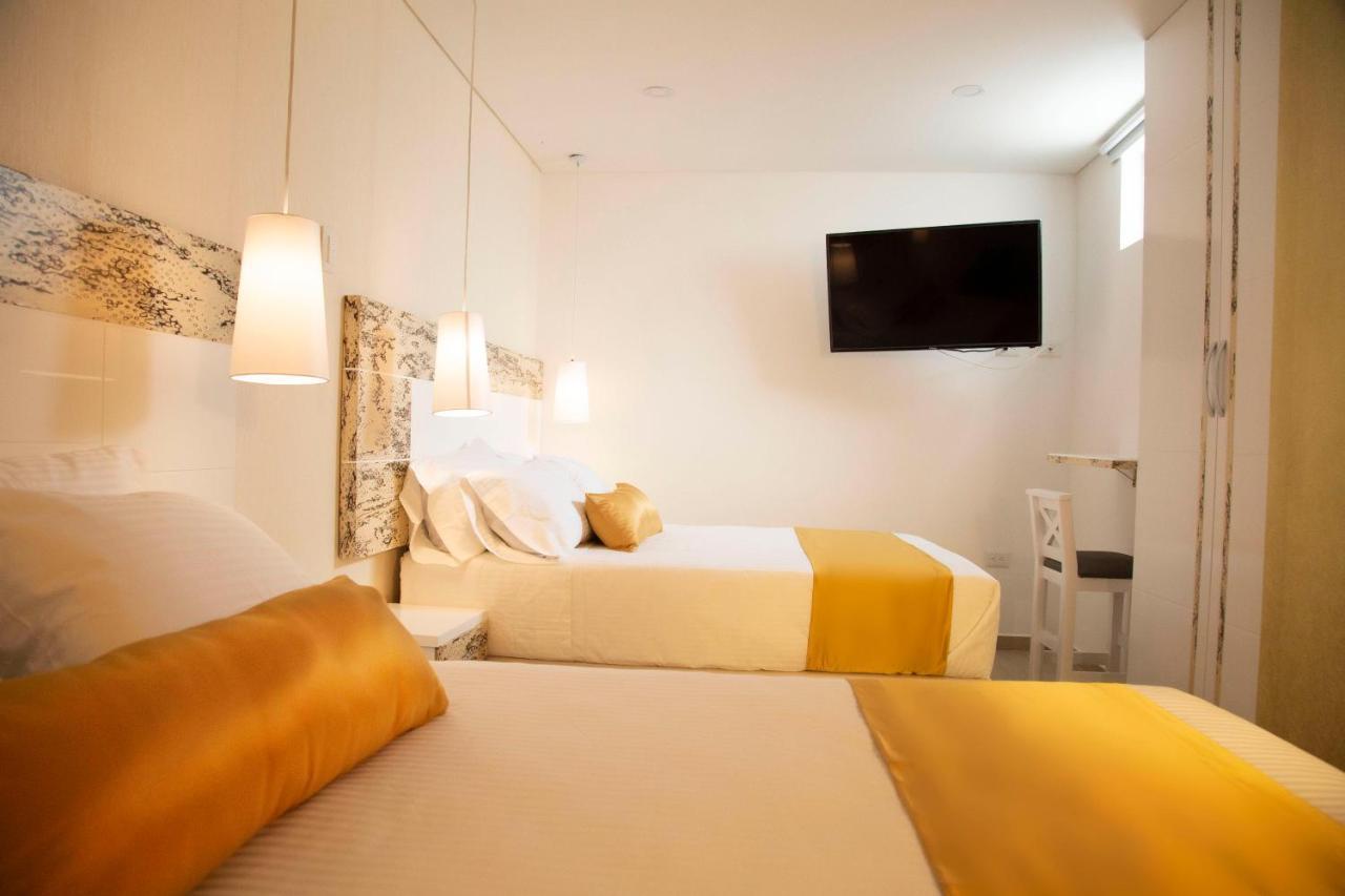 Hotel Silver Guarne Ngoại thất bức ảnh