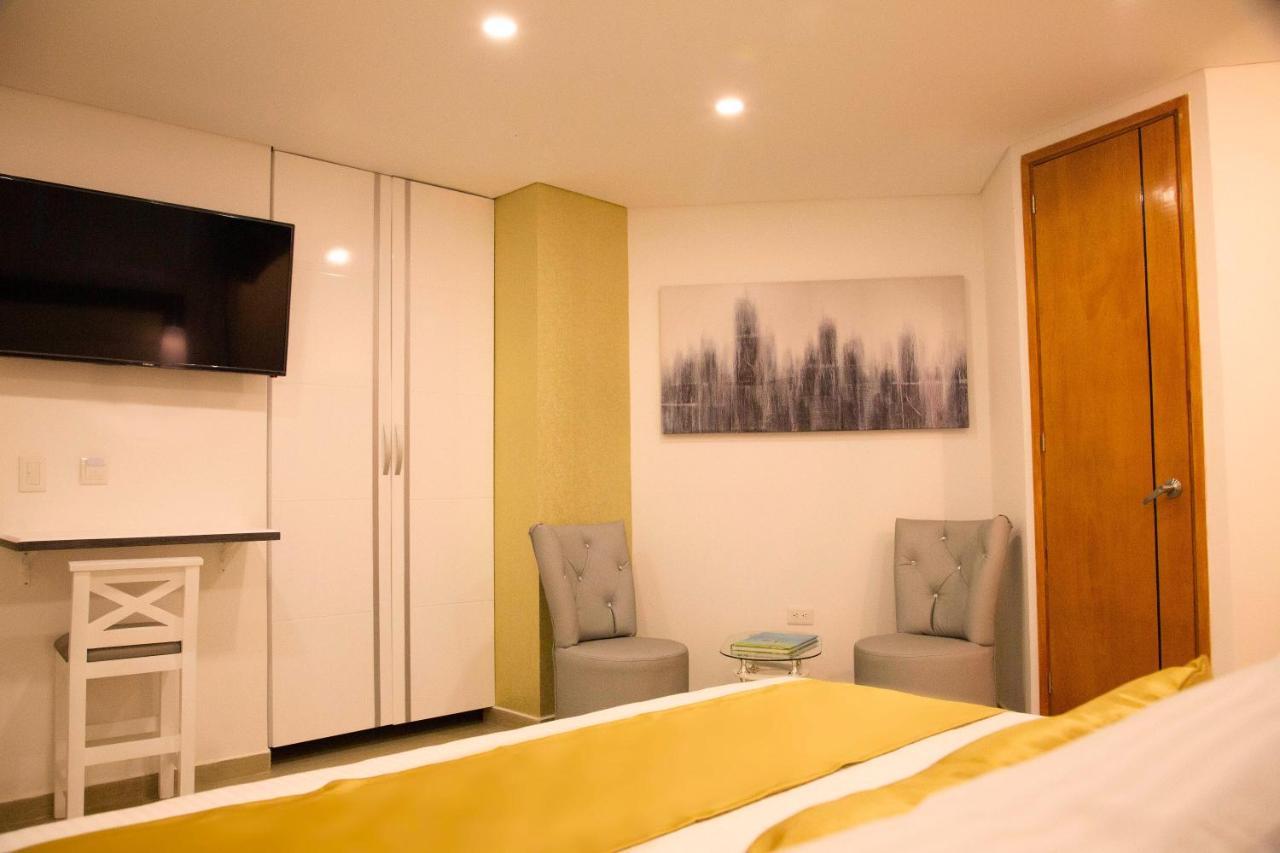 Hotel Silver Guarne Ngoại thất bức ảnh
