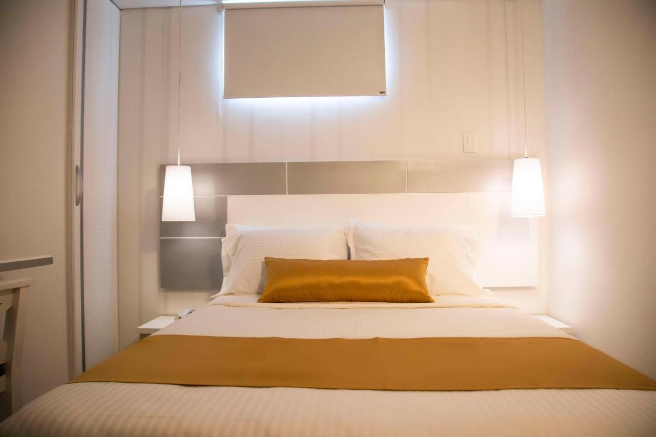Hotel Silver Guarne Ngoại thất bức ảnh