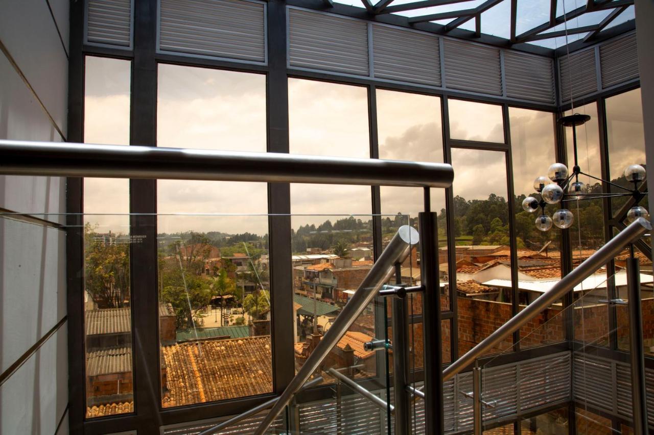 Hotel Silver Guarne Ngoại thất bức ảnh