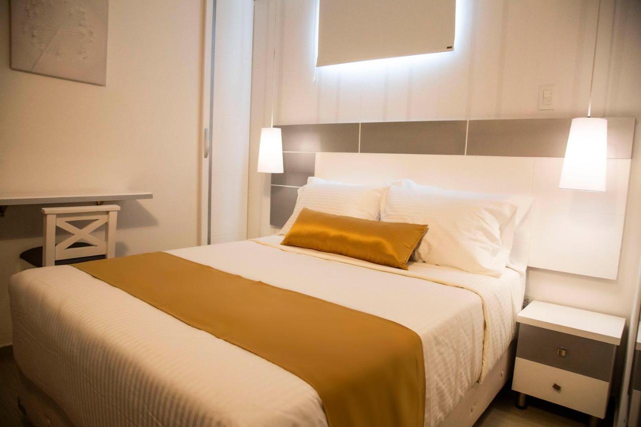 Hotel Silver Guarne Ngoại thất bức ảnh